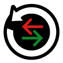 createsync_logo