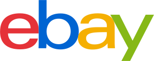 visita il negozio eBay