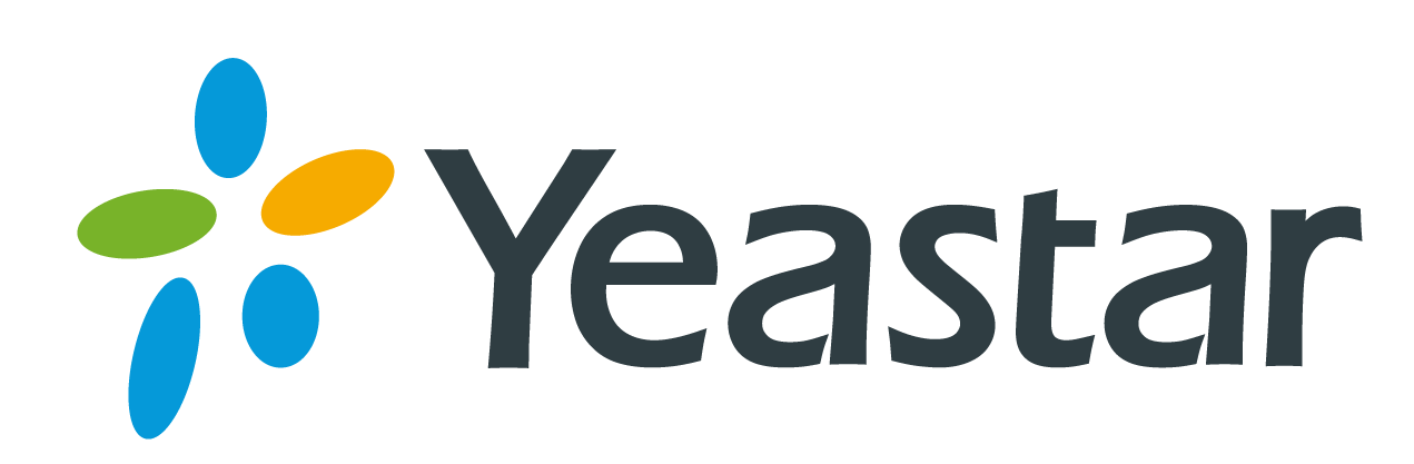 Yeastar Unified Communication