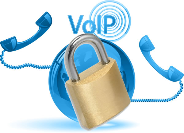 Rischi del sistema Voip: conoscendoli si evitano