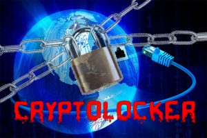 cryptolocker