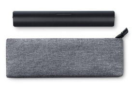 Accessori per Wacom