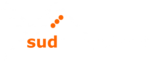 Logo Sud Computer.it