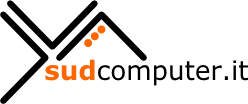 LOGO SUD COMPUTER.IT