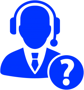 Supporto tecnico online