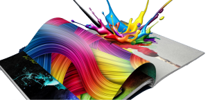 Print Systems