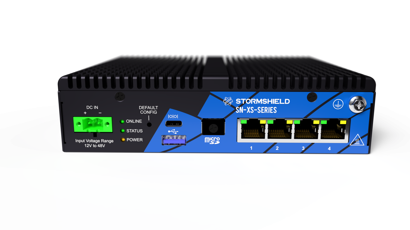 sn-xs-series-170-1x-face-1396×785