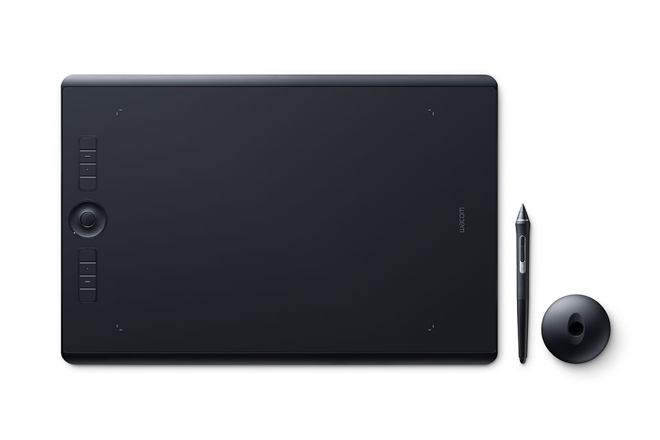 wacom intuos pro 2 wacom intuos pro 2